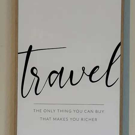 Hohner-auszeit Бад-Мюнстерайфель