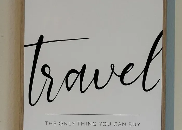 Hohner-auszeit Bad Muenstereifel